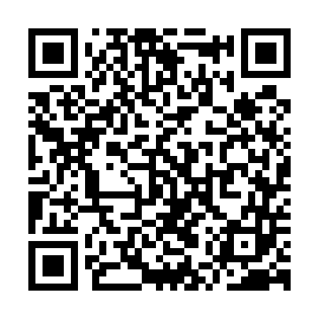 QR code for YUW543