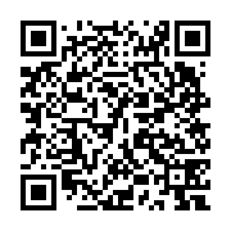 QR code for YUW678
