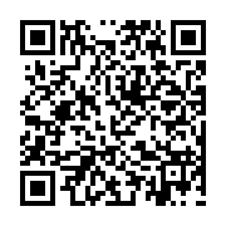 QR code for YUW793