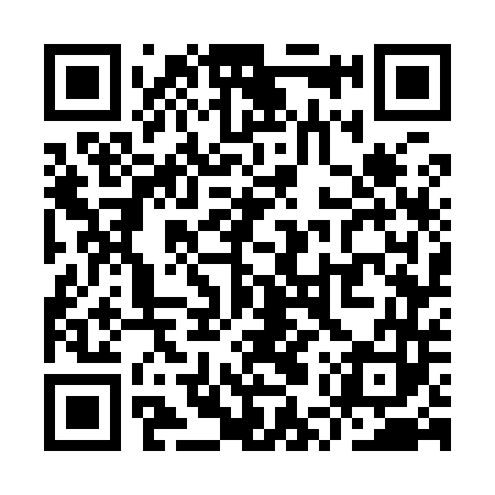 QR code for YUW943