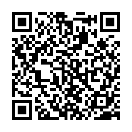 QR code for YUW970