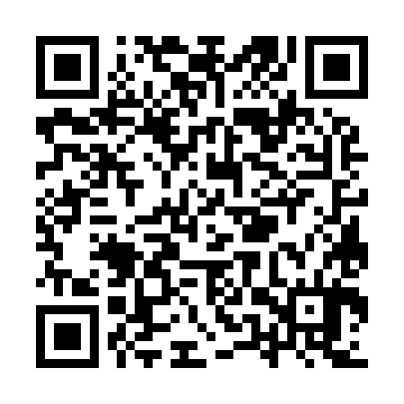 QR code for YUW984