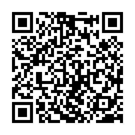 QR code for YUX038