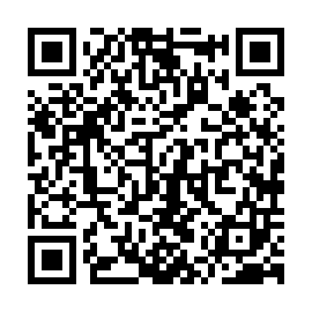 QR code for YUX103