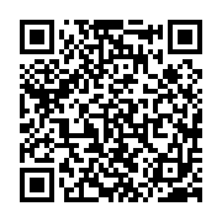 QR code for YUX113