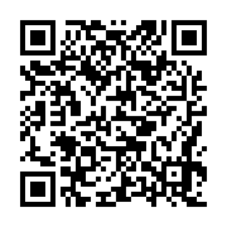 QR code for YUX177