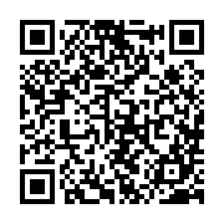 QR code for YUX184
