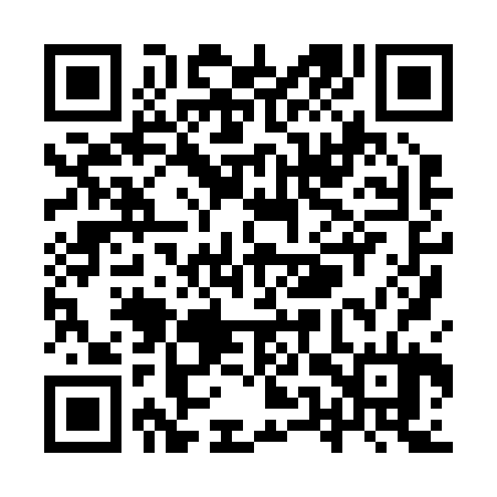 QR code for YUX224