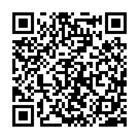 QR code for YUX251