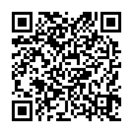 QR code for YUX303