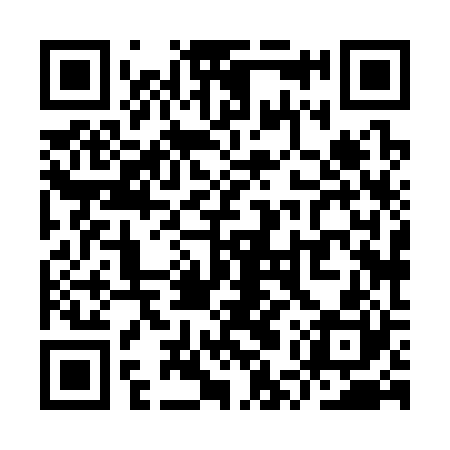 QR code for YUX320