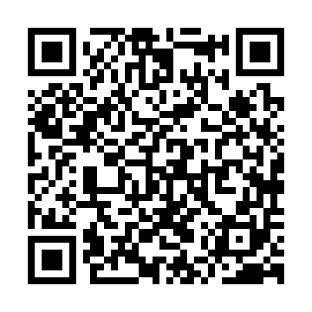 QR code for YUX350