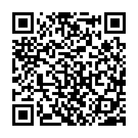 QR code for YUX359