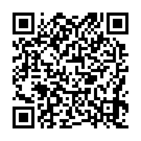 QR code for YUX379