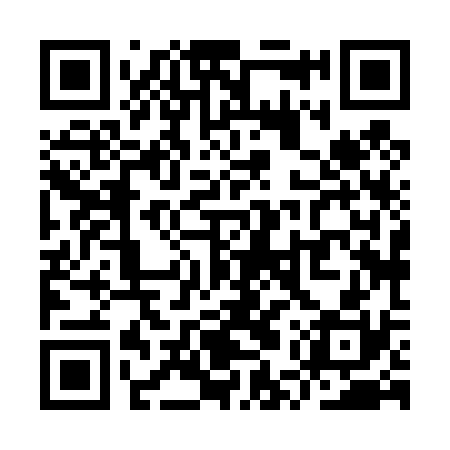 QR code for YUX430