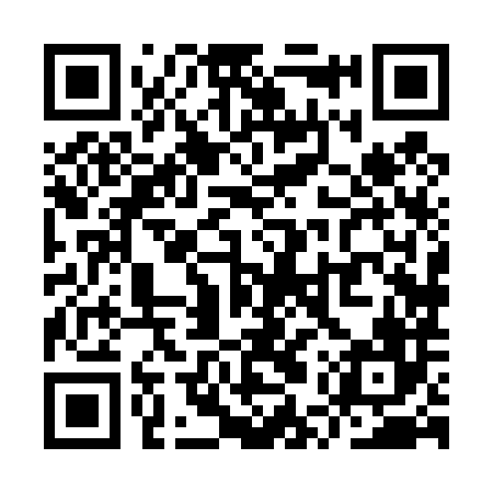 QR code for YUX486