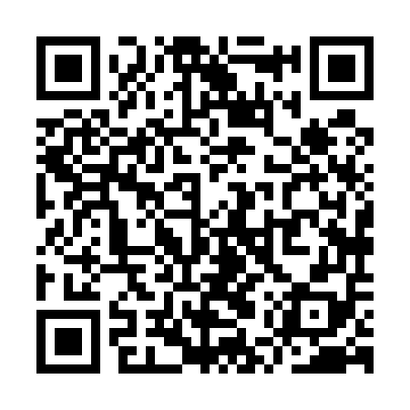 QR code for YUX558