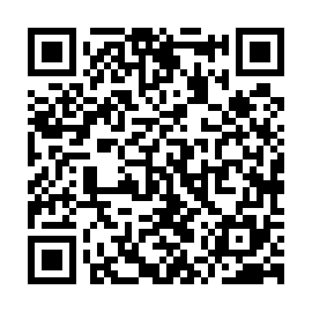 QR code for YUX575