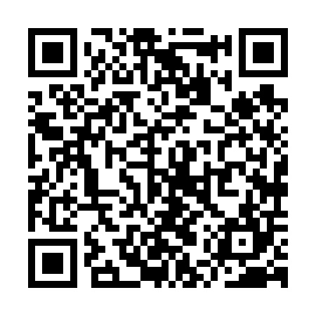 QR code for YUX604