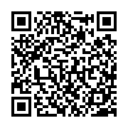 QR code for YUX705