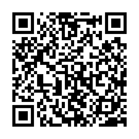 QR code for YUX721