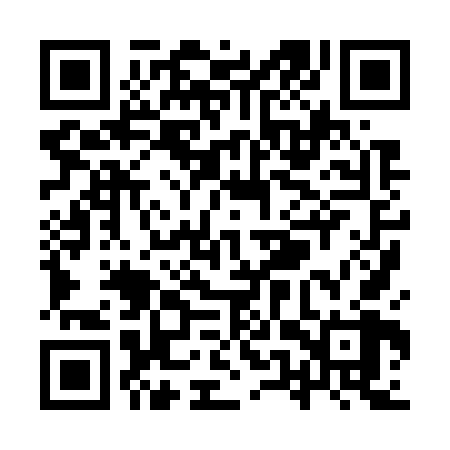QR code for YUX768