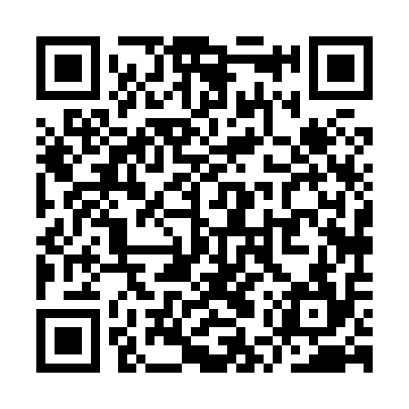 QR code for YUX814