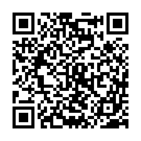 QR code for YUX857