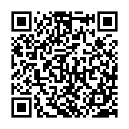 QR code for YUX904