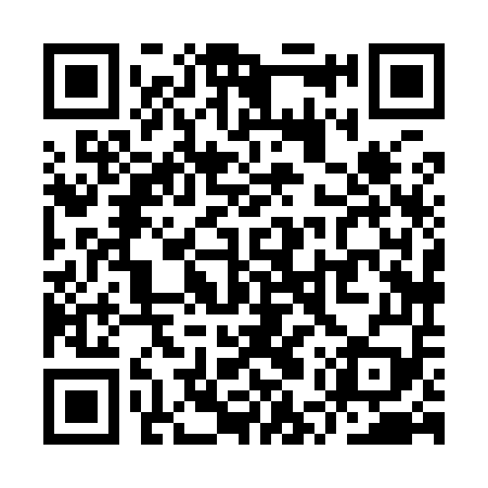 QR code for YUX959