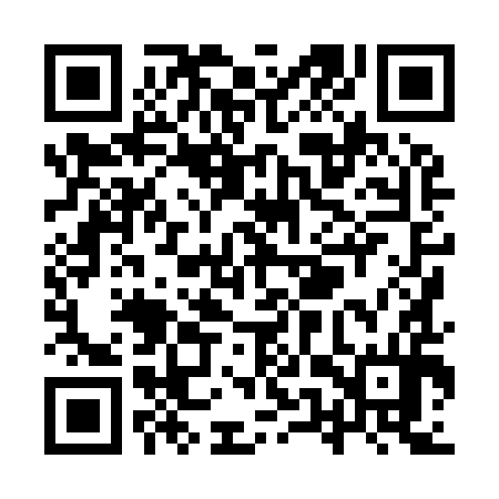 QR code for YUX994
