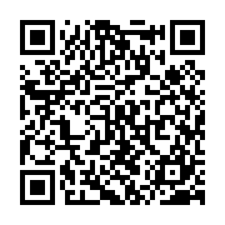 QR code for YUY027