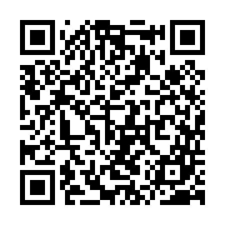 QR code for YUY047