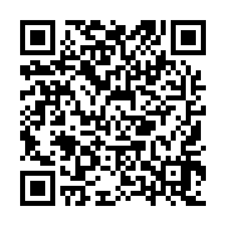 QR code for YUY117