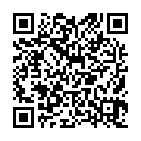 QR code for YUY165