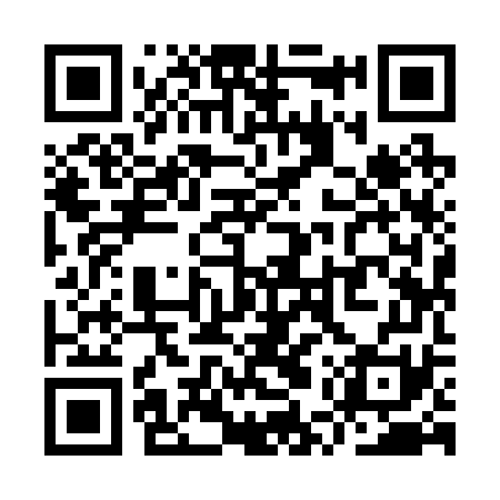 QR code for YUY271