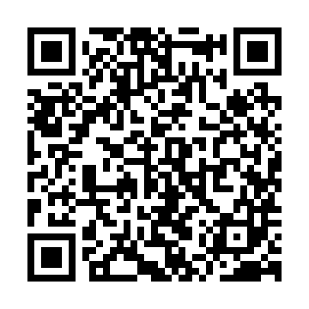 QR code for YUY283
