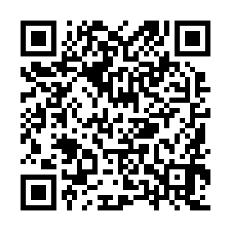 QR code for YUY290
