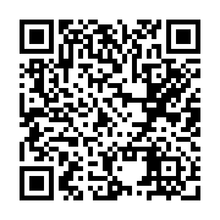 QR code for YUY352