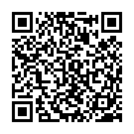 QR code for YUY461