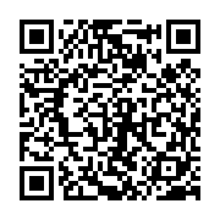 QR code for YUY468