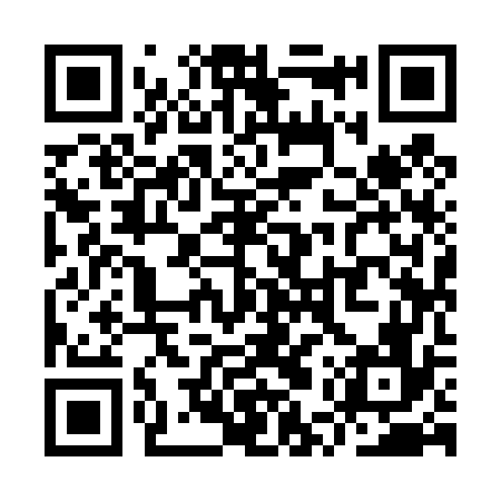 QR code for YUY476