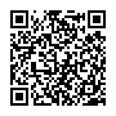 QR code for YUY637
