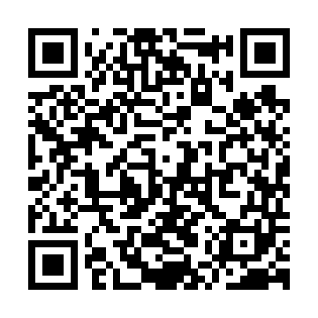 QR code for YUY641