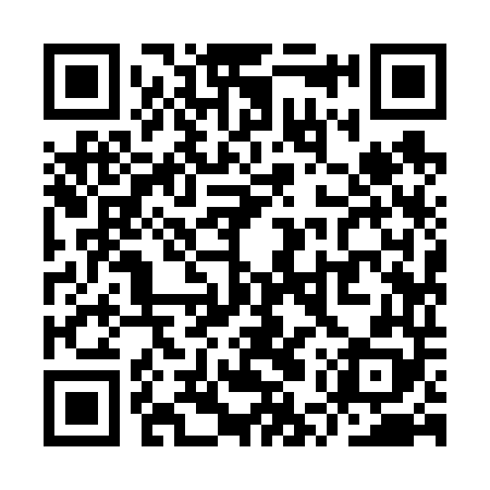 QR code for YUY648