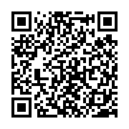 QR code for YUY671