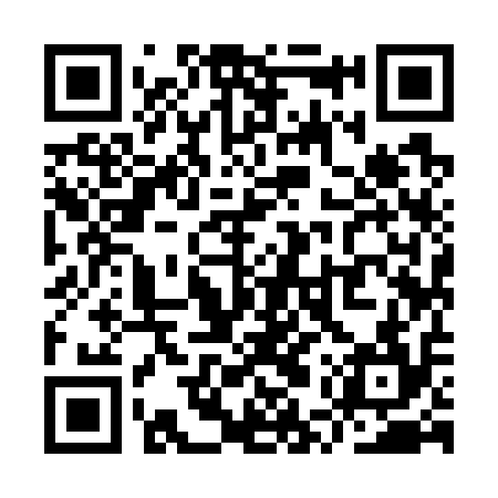QR code for YUY714