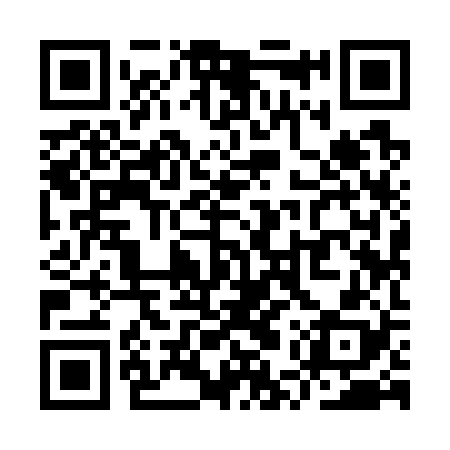 QR code for YUY728
