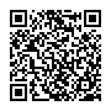 QR code for YUY804