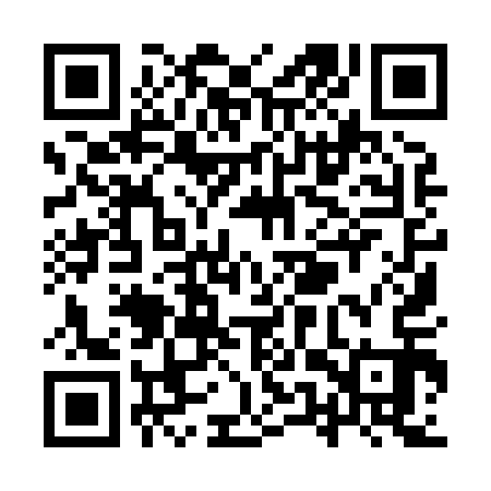 QR code for YUY813